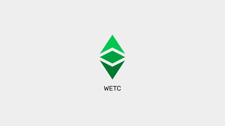 WETC